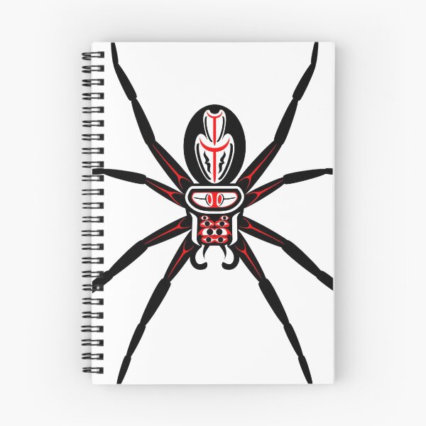 Item preview, Wolf spider designed and sold by jwbentoniii.