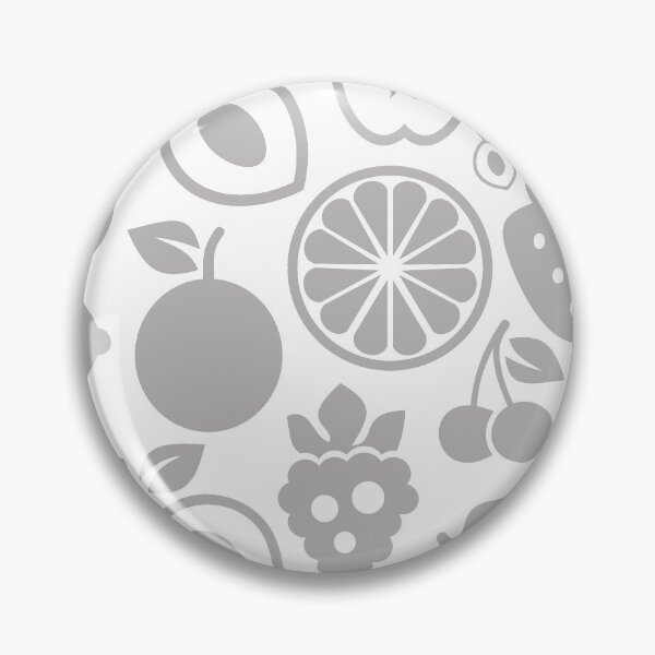 Artikelvorschau, Fruit! 06 entworfen und verkauft von classy-lik.