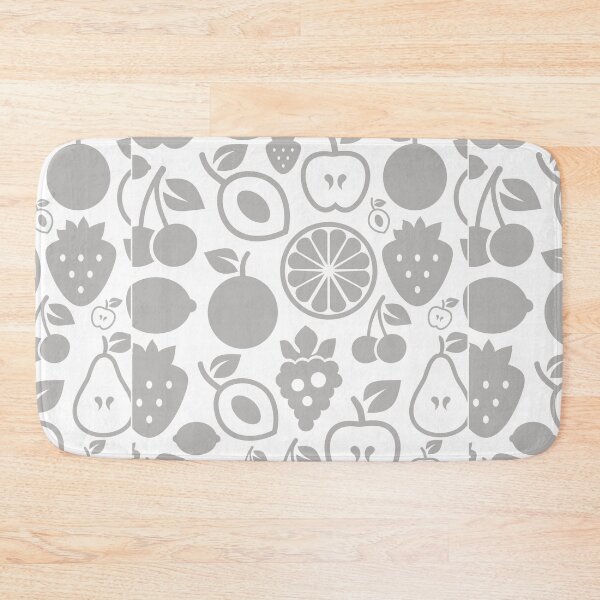 Item preview, Fruit! 06 designed and sold by classy-lik.