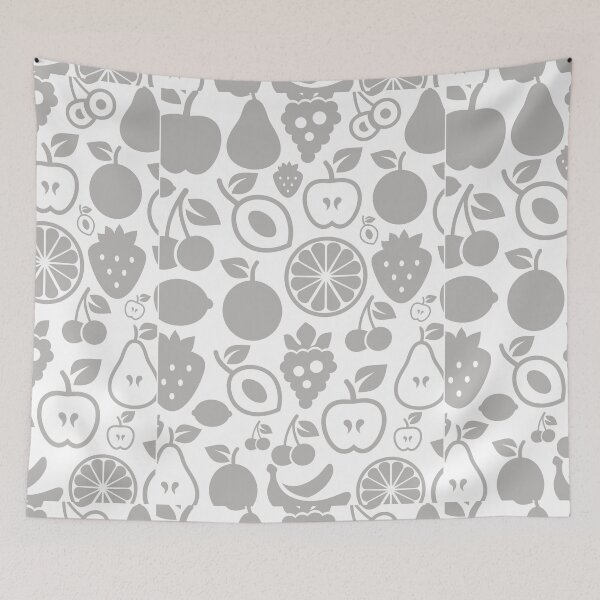 Item preview, Fruit! 06 designed and sold by classy-lik.
