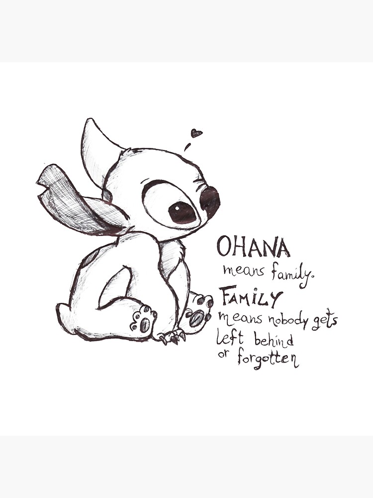 Stitch alien  Lilo and stitch, Cute stitch, Disney tattoos