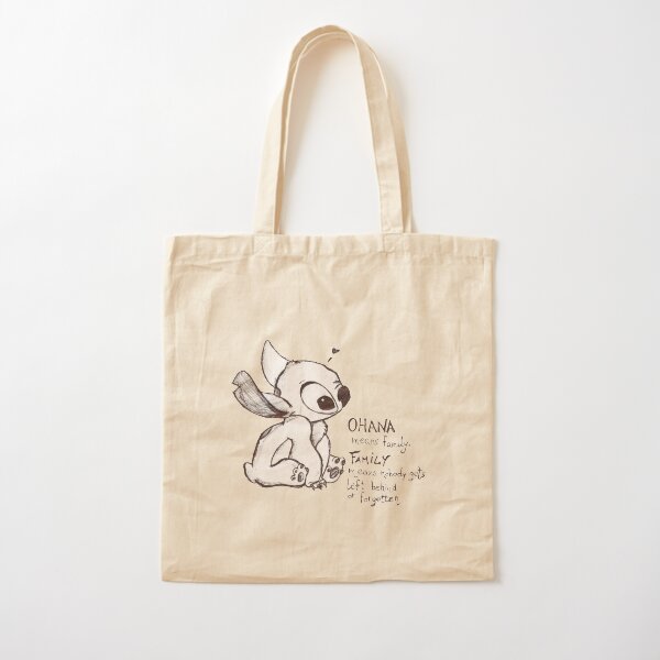 ssrco,tote,cotton,canvas_creme