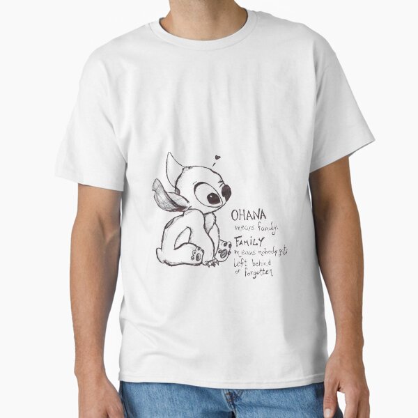 Item preview, Stitch designed and sold by Floriana94.