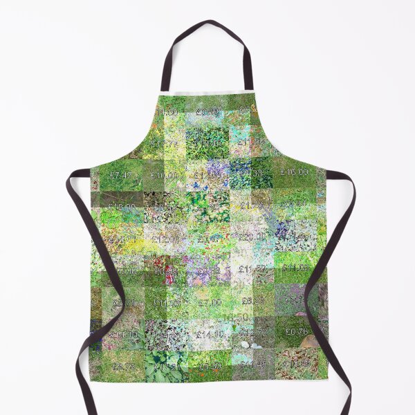 Item preview, £1,160.62, abstraction, art print. designed and sold by JulianFJones.