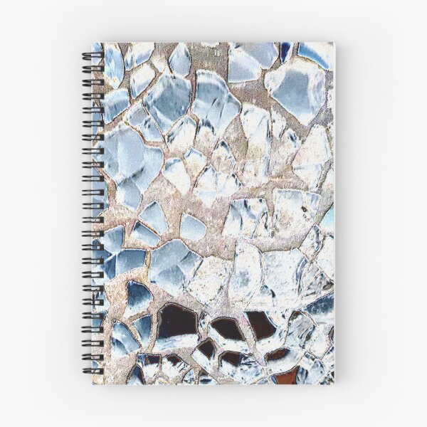 Item preview, Fractured designed and sold by rich-jam.