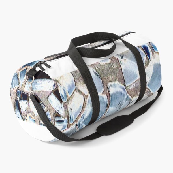 Item preview, Fractured designed and sold by rich-jam.