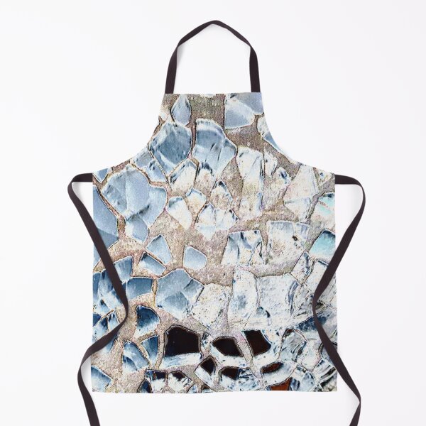 Item preview, Fractured designed and sold by rich-jam.