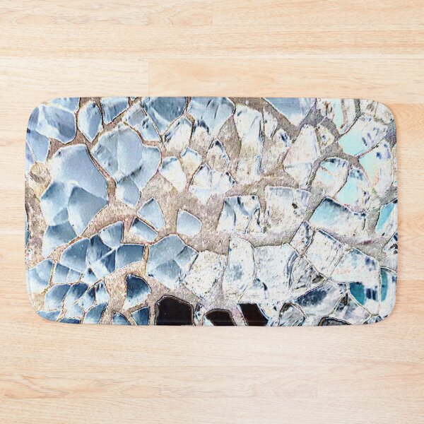 Item preview, Fractured designed and sold by rich-jam.