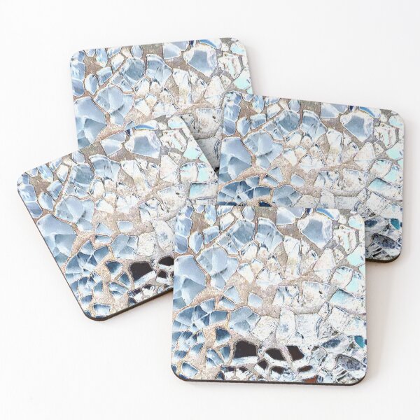 Item preview, Fractured designed and sold by rich-jam.