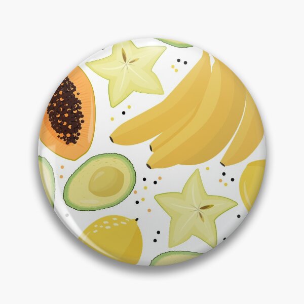 Item preview, Fruit! 07 designed and sold by classy-lik.