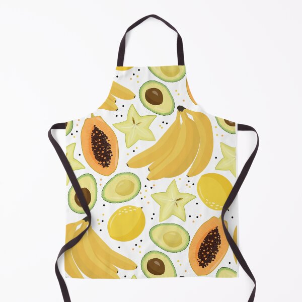 Item preview, Fruit! 07 designed and sold by classy-lik.