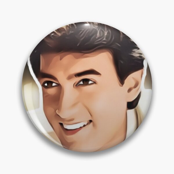 Item preview, Aamir Khan designed and sold by Danlatif.