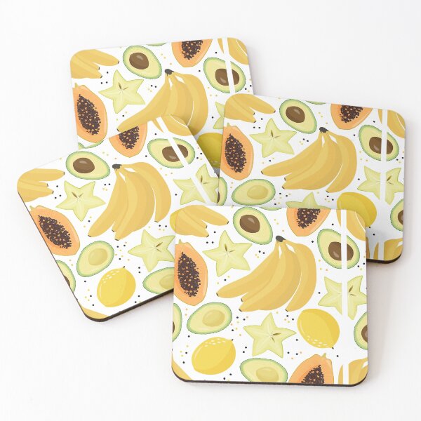 Artikelvorschau, Fruit! 07 entworfen und verkauft von classy-lik.