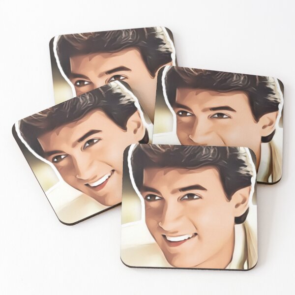 Item preview, Aamir Khan designed and sold by Danlatif.