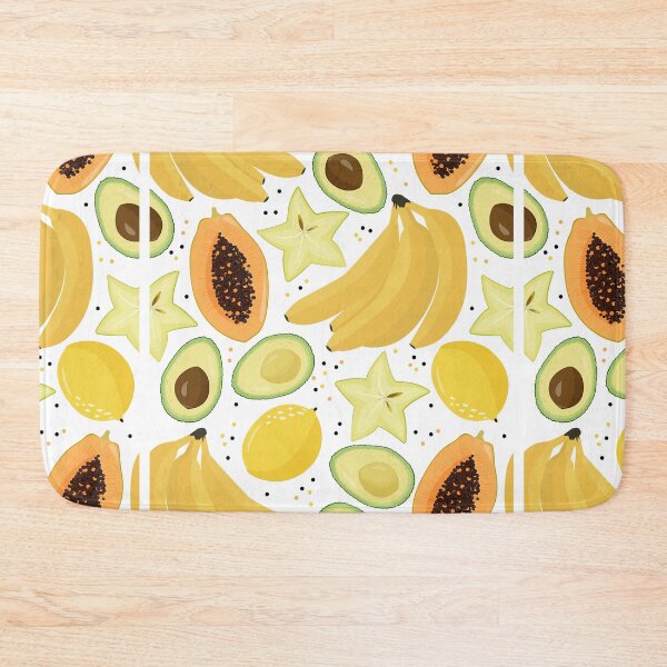 Item preview, Fruit! 07 designed and sold by classy-lik.