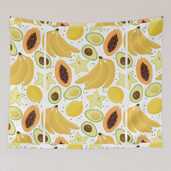 Item preview, Fruit! 07 designed and sold by classy-lik.
