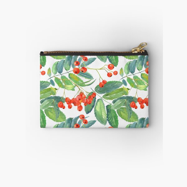 Item preview, leaves and barries designed and sold by Designhub14.