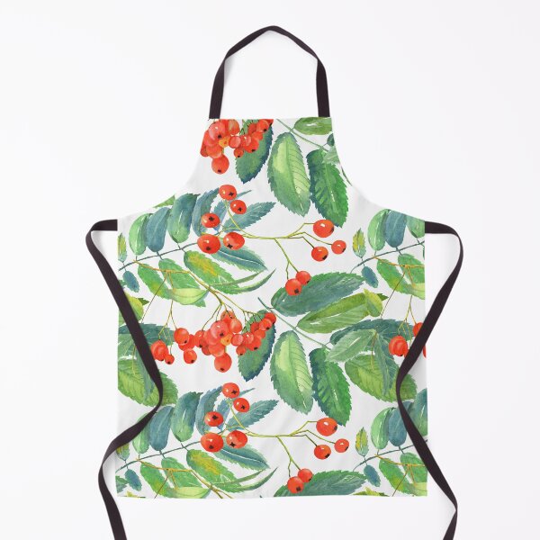 Item preview, leaves and barries designed and sold by Designhub14.