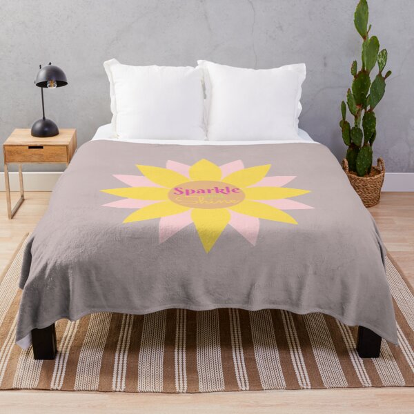 Artikelvorschau, Glanz und Glanz entworfen und verkauft von SunfullyYours.