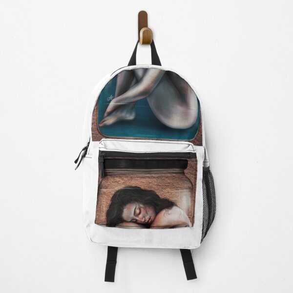 Item preview, Ocean designed and sold by Angela Ferrante.