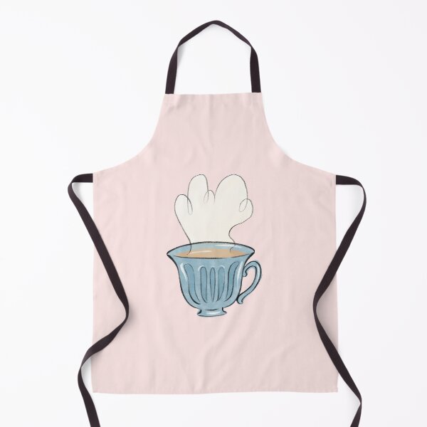 Item preview, Little Teacup designed and sold by meganamey.