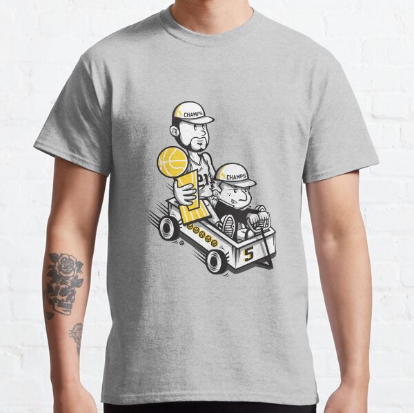 Item preview, Fundamental Duo : Championship Edition designed and sold by normannazar.