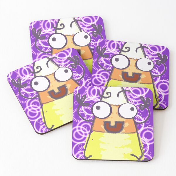 Item preview, Silly Corn designed and sold by talishacowin.