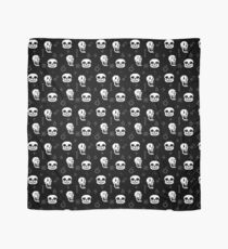 Undertale Scarf