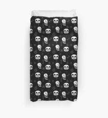 Funda nórdica Undertale