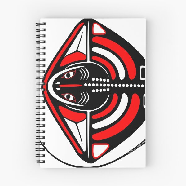Item preview, Stingray designed and sold by jwbentoniii.