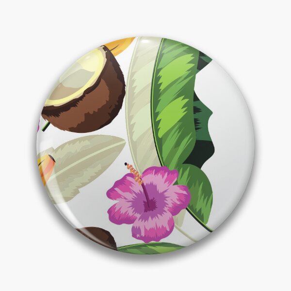 Artikelvorschau, Fruit! 08 entworfen und verkauft von classy-lik.