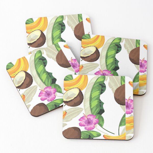 Artikelvorschau, Fruit! 08 entworfen und verkauft von classy-lik.