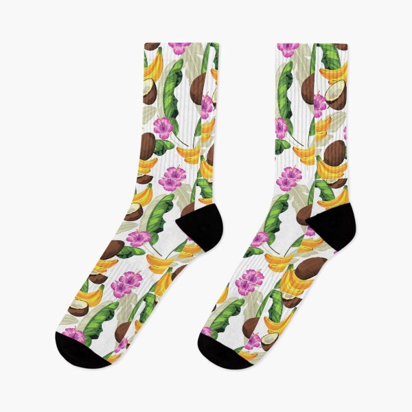 Item preview, Fruit! 08 designed and sold by classy-lik.