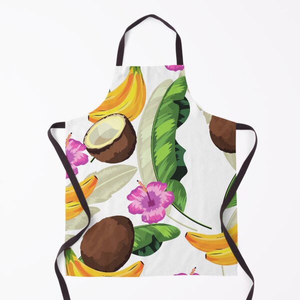Item preview, Fruit! 08 designed and sold by classy-lik.