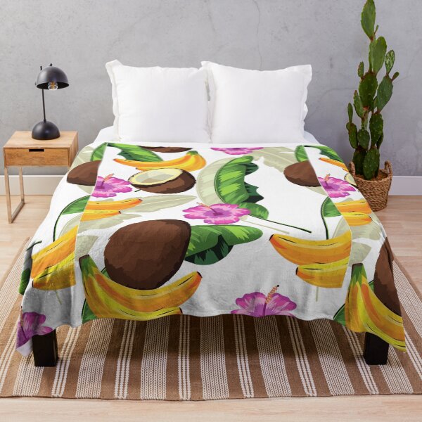 Item preview, Fruit! 08 designed and sold by classy-lik.