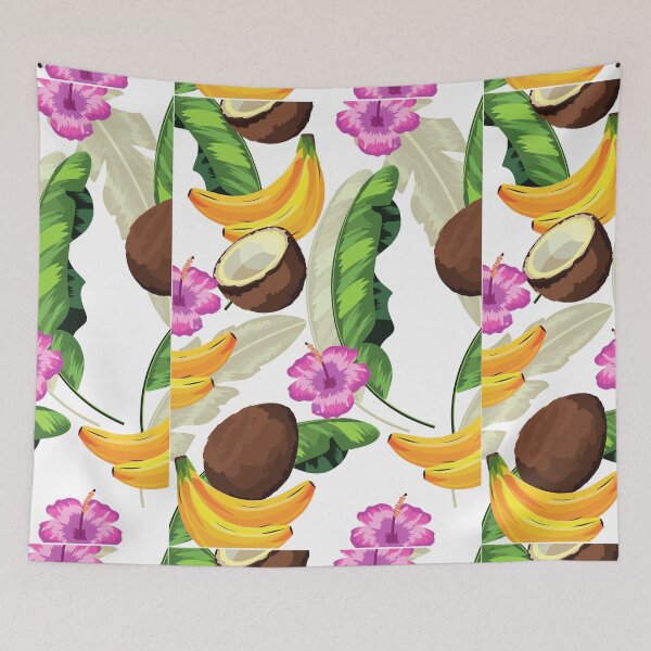 Item preview, Fruit! 08 designed and sold by classy-lik.