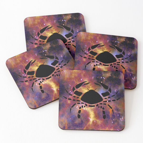 Item preview, A Zodiac Sign Test Cancer designed and sold by Fashimation20.