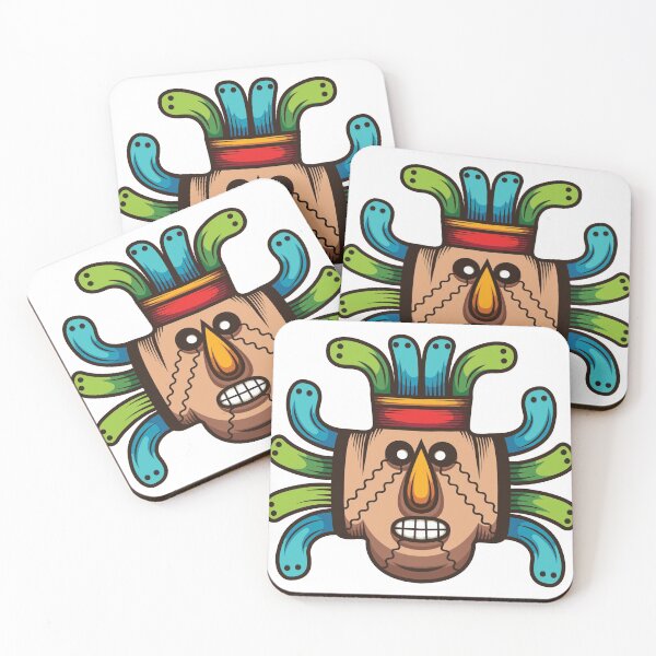 Item preview, Funny designed and sold by banglalook.