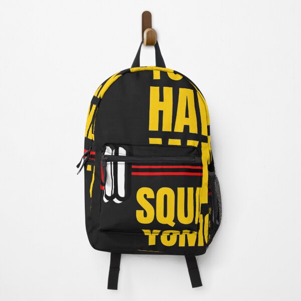Item preview, Fitness Squat Inspirational Funny Saying designed and sold by Panther-.