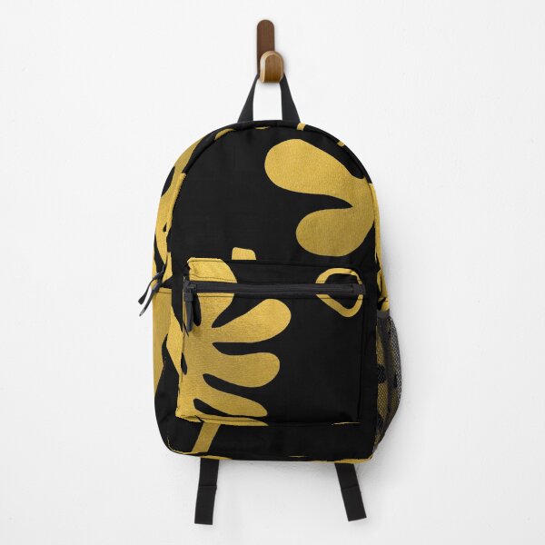 Item preview, Golden leaves designed and sold by Yellow-Studio.