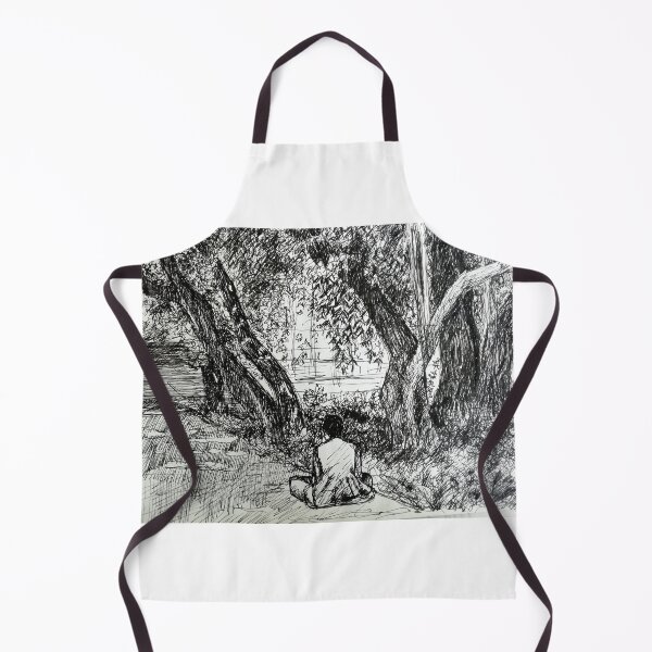 Item preview, Peace designed and sold by Francesca Romana Brogani.