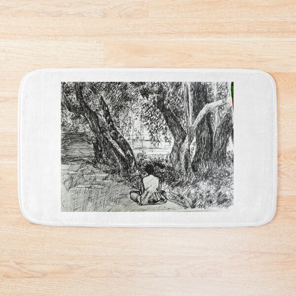 Item preview, Peace designed and sold by Francesca Romana Brogani.