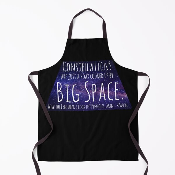 Item preview, Otter Wisdom - Constellations designed and sold by Umbi.