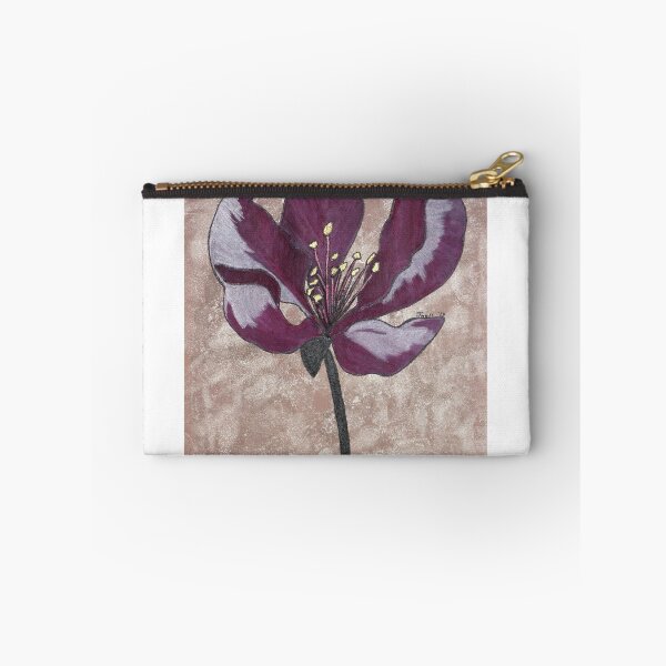 Item preview, "Crabapple" designed and sold by Julie Gilmore.
