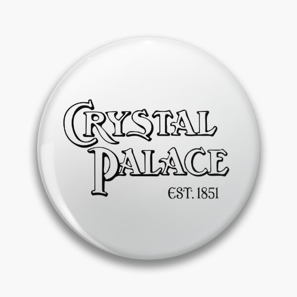 Item preview, Crystal Palace The Great Exhibition 1851 designed and sold by yisela.