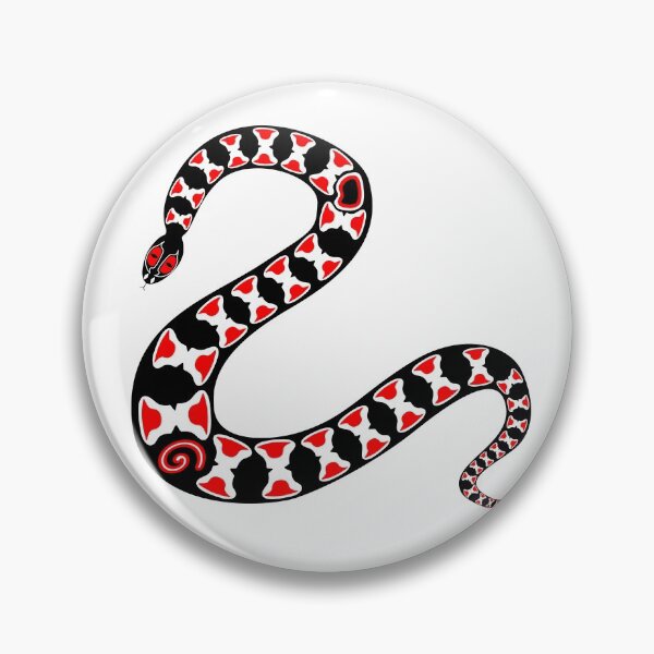 Item preview, Copperhead designed and sold by jwbentoniii.
