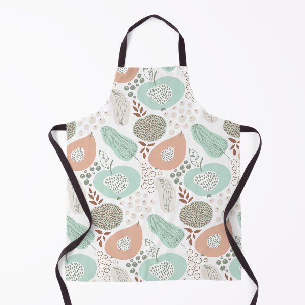 Item preview, Fruit! 10 designed and sold by classy-lik.