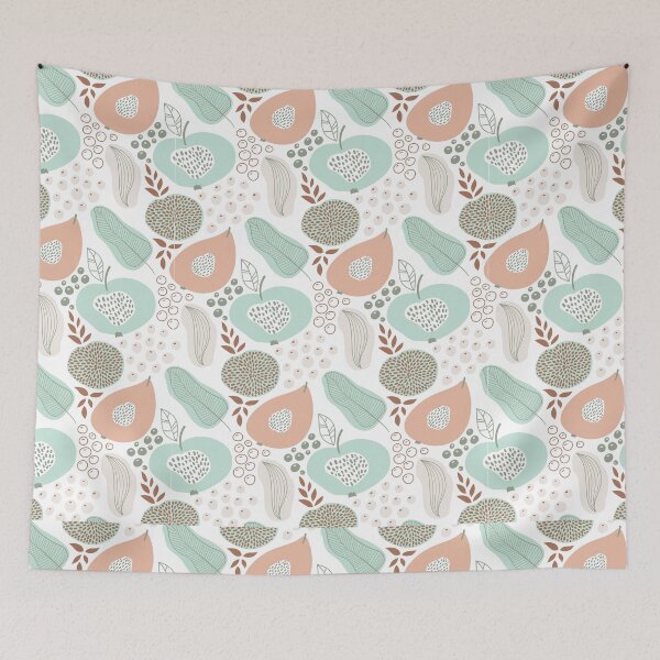 Item preview, Fruit! 10 designed and sold by classy-lik.