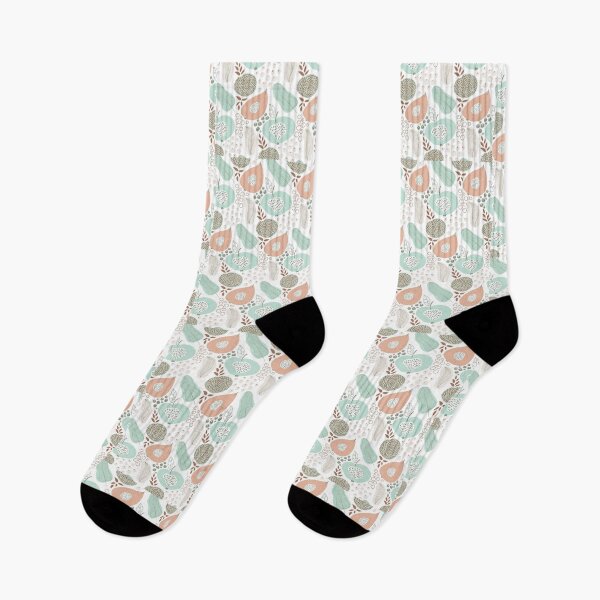 Item preview, Fruit! 10 designed and sold by classy-lik.