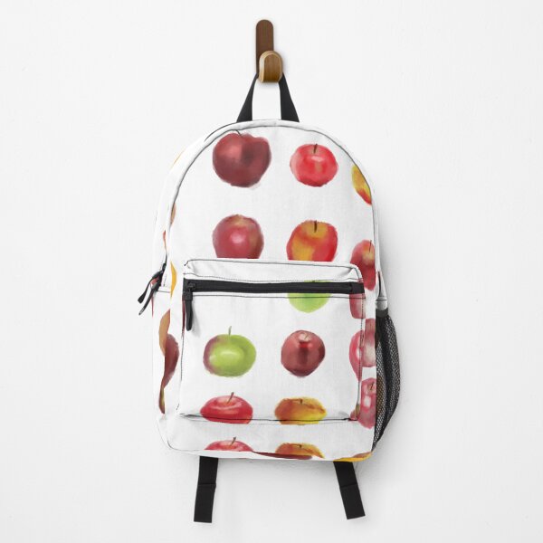 Item preview, Apples designed and sold by thehat24.